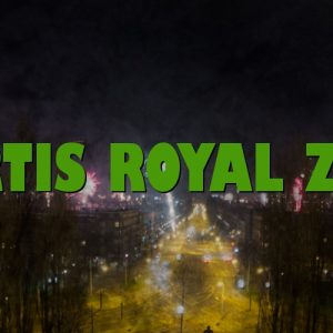 Artis Royal Zoo