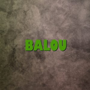 Balou