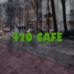 420 Cafe