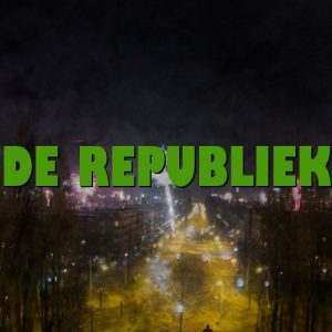 De Republiek