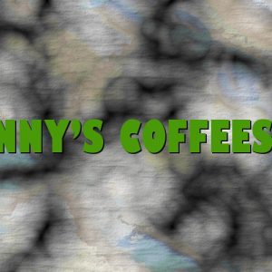 Johnny’s Coffeeshop
